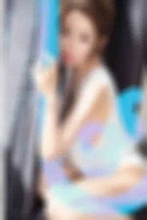 [Ugirls]尤果网 2018.11.29 U406