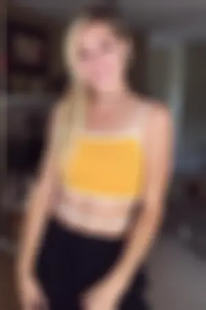 加拿大七项全能美女运动员