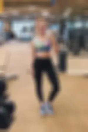 漂亮小姐姐私房照