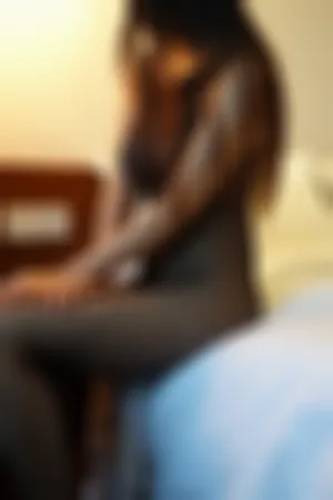 [ROSIMM]ROSI写真 2018.11.29 NO.2549