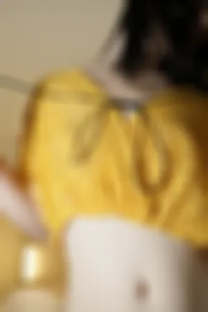 [ROSIMM]ROSI写真 2018.11.30 NO.2550