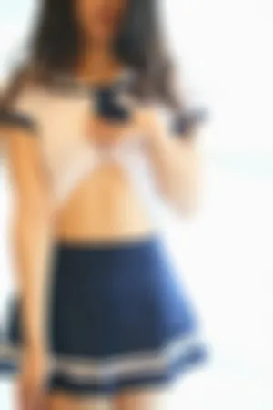 [ROSIMM]ROSI写真 2018.12.02 NO.2552