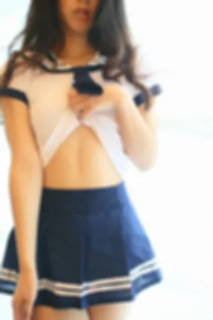 [ROSIMM]ROSI写真 2018.12.02 NO.2552