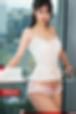 [Ugirls]尤果网爱尤物 2018.12.04 No.1294 蕾丝控