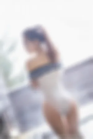 [XiuRen]秀人网 2018.12.04 No.1251 北海道旅拍第二套