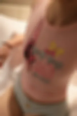 [ROSIMM]ROSI写真 2018.12.06 NO.2556