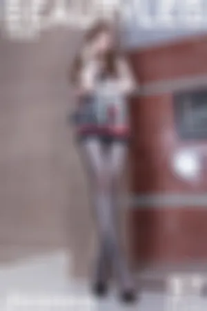 [Beautyleg]美腿寫真 2018.11.28 No.1692