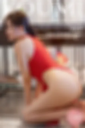 [YOUMI]尤蜜荟 2018.12.07 VOL.246 土耳其旅拍写真