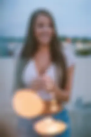 请立刻冰敷！肿肿的医科生