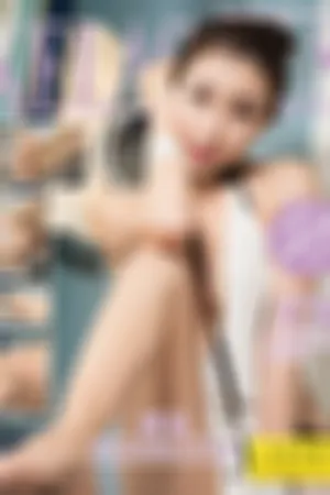 [Kelagirls]克拉女神 2018.12.09 素足