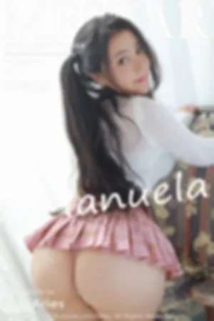 [MFStar]模范学院 2018.12.10 VOL.168 日本旅拍第二套写真