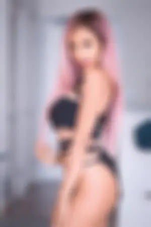 柬埔寨性感美人提神