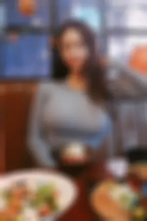 比木瓜还大颗！地心引力好不科学