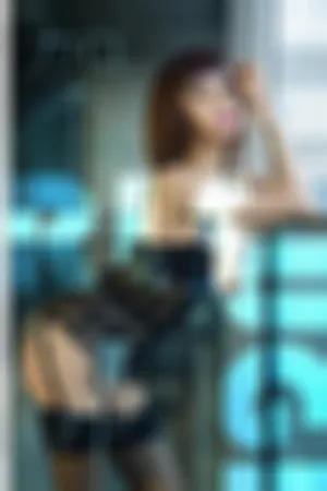 [Ugirls]尤果网 2018.12.13 U408 铆钉牛皮