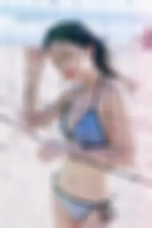 超可爱越南歌手