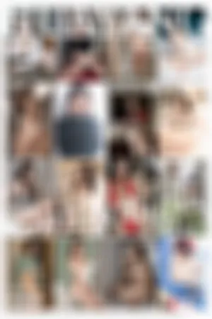 [HuaYang]花漾show 2018.12.14 VOL.100 模特合集