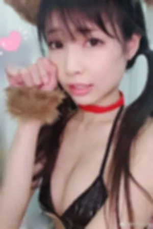 霓虹国11区高挑御姐主播微博性感自拍Cos