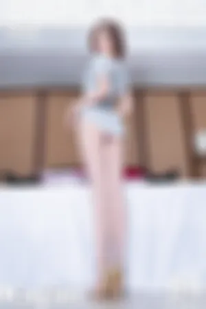 [Beautyleg]美腿寫真 2018.12.14 No.1699 Kaylar