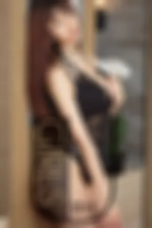 [Ugirls]尤果网爱尤物 2018.12.14 No.1304 回忆里的一场梦