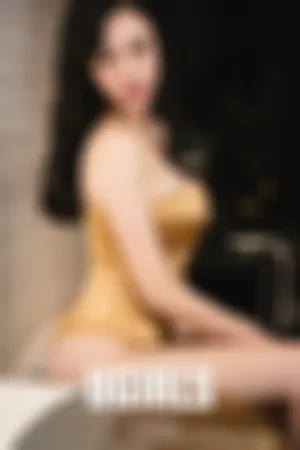 [Ugirls]尤果网爱尤物 2018.12.15 No.1305 恋爱似懂非懂