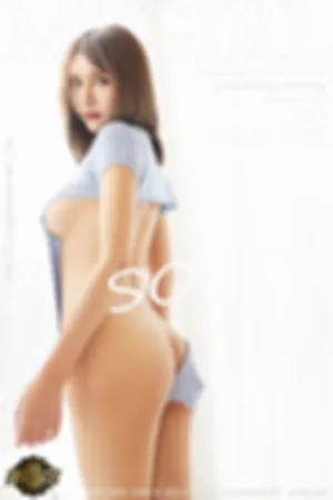 [MyGirl]美媛馆 2018.12.17 VOL.335 日本旅拍第二套写真