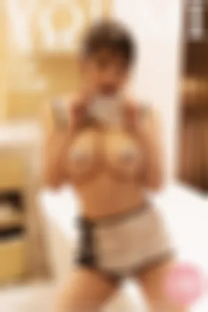 [YOUMI]尤蜜荟 2018.12.17 VOL.250 第二套写真镂空古典风内衣