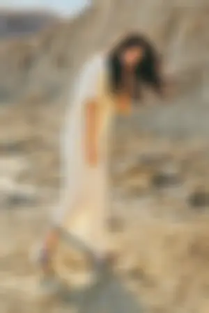 仁村纱和 HOUYHNHNM, 2016.04.12