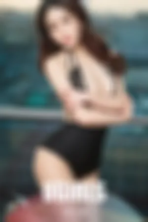 [Ugirls]尤果网爱尤物 2018.12.19 No.1309 赞美包围