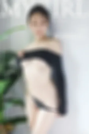 [MyGirl]美媛馆 2018.12.19 VOL.336 第二套写真