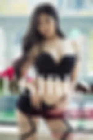 [Ugirls]尤果网爱尤物 2018.12.22 No.1312 谁的董小姐