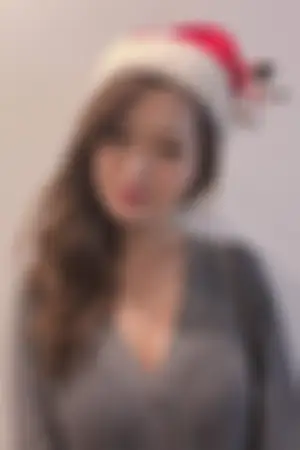 岛国极品混血萌妹晒泳装