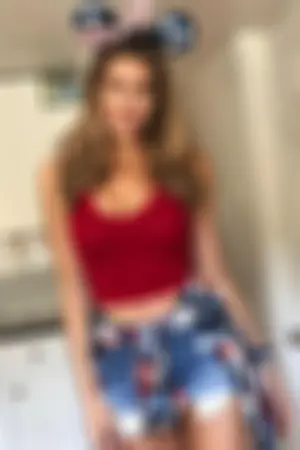 激辣火线速速点燃！性感曲线的极品视角