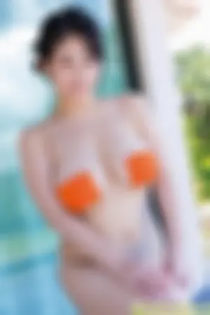 [Desktop Gal Collection]DGC 素朴な笑顔にボリューム満点のB98cm 写真集