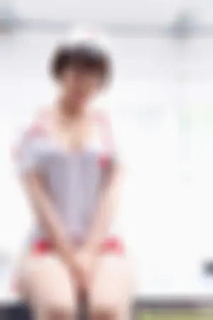 [Desktop Gal Collection]DGC 自慢のエロボディにカメラがイン・アウト！ 写真集