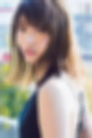 [Flash写真杂志]Flash FLASH, 2018.12.18