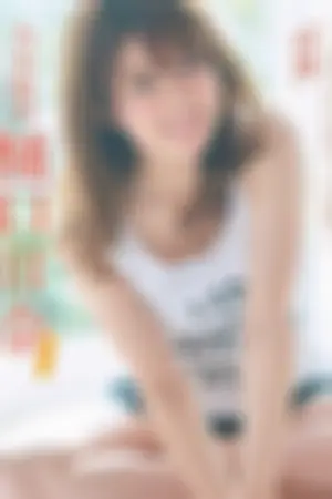 [Flash写真杂志]Flash FLASH, 2018.12.18