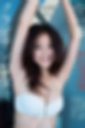 今田美樱 2018年日本周刊杂志写真