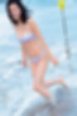 [日本花花公子周刊]Weekly Playboy , 2018.12.24 『制服と泳衣』