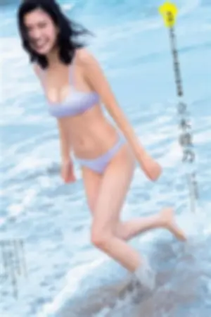 [日本花花公子周刊]Weekly Playboy , 2018.12.24 『制服と泳衣』