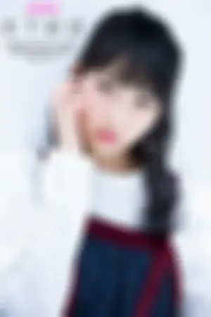 Tokyo Walker+, 2018.10.04~10.10