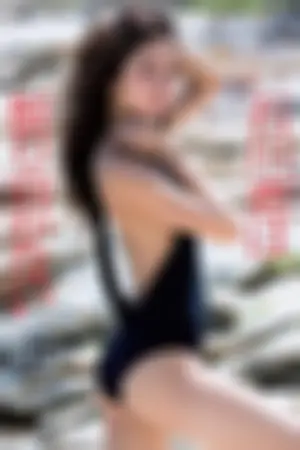 2018周刊杂志写真合辑