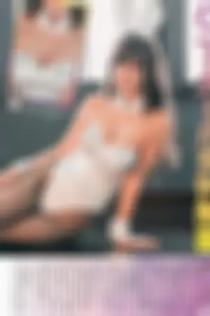 Weekly SPA!, 2018.10.09~10.16