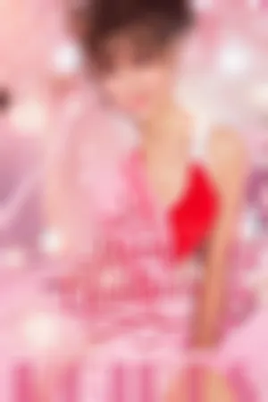 [Ugirls]尤果网爱尤物 2018.12.25 No.1315 我们的圣诞节