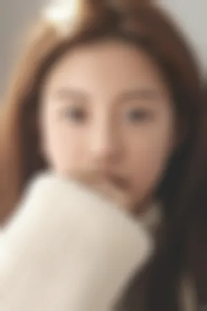 韩国spell edit麻豆小全智贤神似刘亦非美女写真