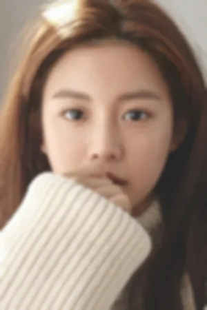 韩国spell edit麻豆小全智贤神似刘亦非美女写真