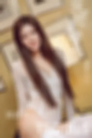 [TouTiao]头条女神 2018.12.10