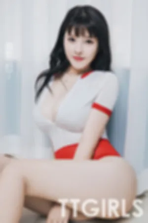 [TouTiao]头条女神 2018.12.24