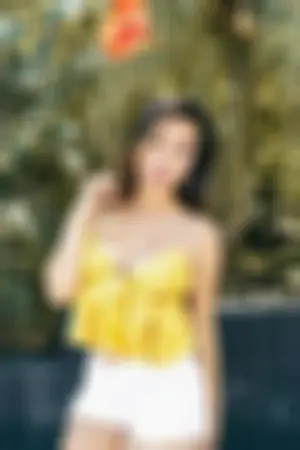 论成长环境的重要性