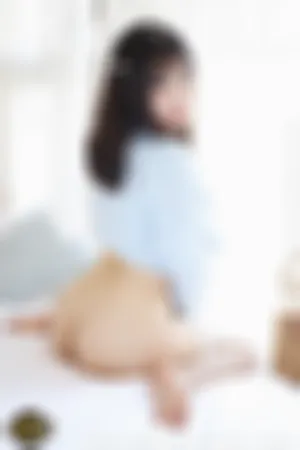 [MyGirl]美媛馆 2018.12.27 VOL.338 第二套私房~毛衣束胸装扮