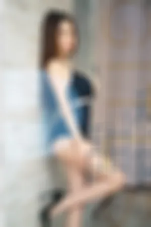 [Ugirls]尤果网 2018.12.27 U409